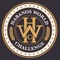 The Habanos World Challenge is a world contest for aficionados that will reveal which is the team with the best knowledge of the world of the Habano