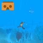 Top 40 Games Apps Like VR Ocean Aquarium 3D - Best Alternatives