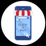 Click and Buy