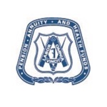 Pro-Flex Carpenters’ HRA