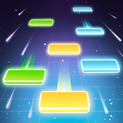 beat maker game free