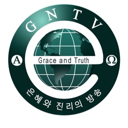 GNTV 복음방송