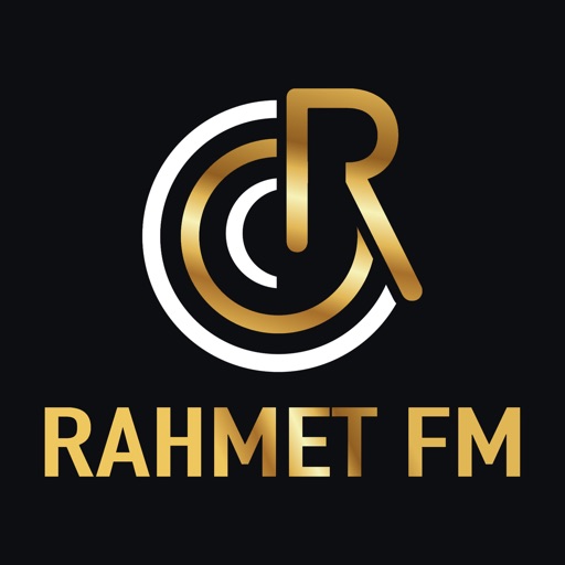 Rahmet FM 103.3 Download