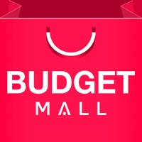 Budgetmall ne fonctionne pas? problème ou bug?