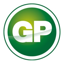 Autobedrijf Gert Pater B.V.