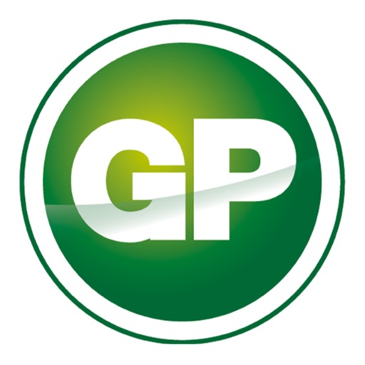 Autobedrijf Gert Pater B.V.