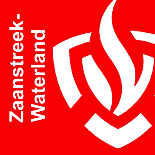 Operationeel Handboek VrZw