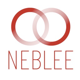 Neblee