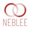 Neblee connects you with home chefs in your neighborhood who create amazing, home cooked, authentic food typically not found in restaurants