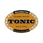 Top 19 Food & Drink Apps Like Tonic DC - Best Alternatives