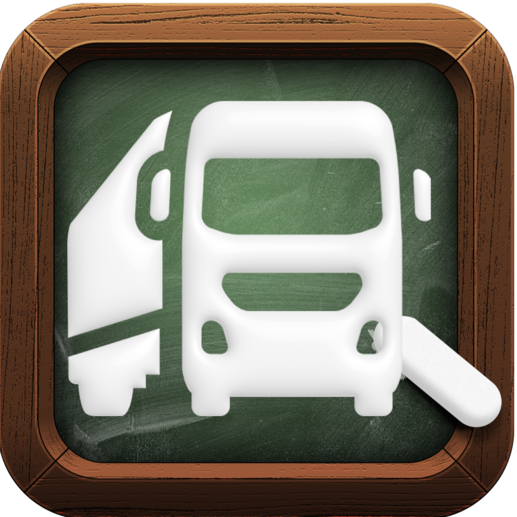 Get CDL Exam Buddy 2020 for iOS, iPhone, iPad Aso Report