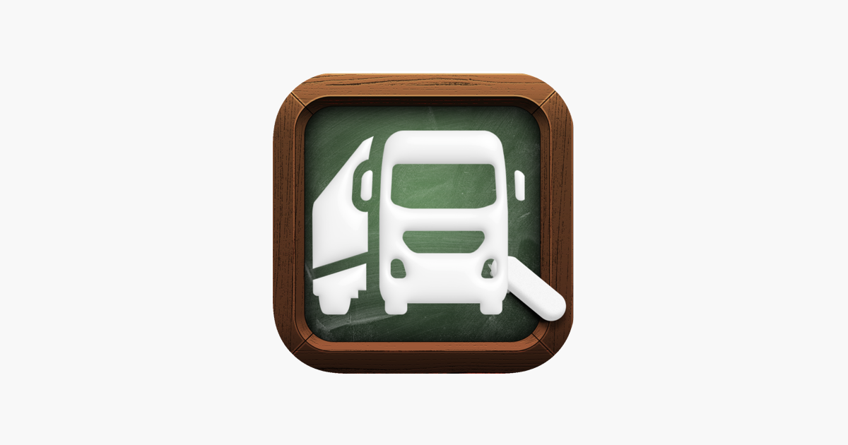 CDL Exam Buddy 2020 on the App Store