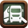 Get CDL Exam Buddy 2020 for iOS, iPhone, iPad Aso Report