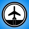 Get Flight Gauges for iOS, iPhone, iPad Aso Report