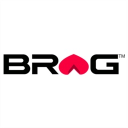 BRAG Store