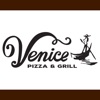 Venice Pizza & Grill Wilbraham