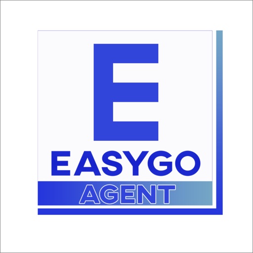 EASYGO AGENT