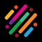 The official data collection app for Traxilo, the monitoring and evaluation tool