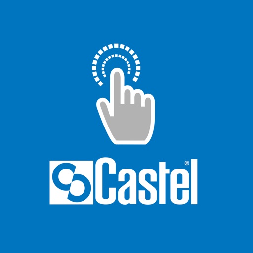Castel Selector by Castel S. r. l.