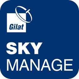 SkyManage