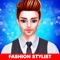 Become The Best Fashion designer you always wanted to be