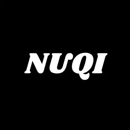 Nuqi Читы