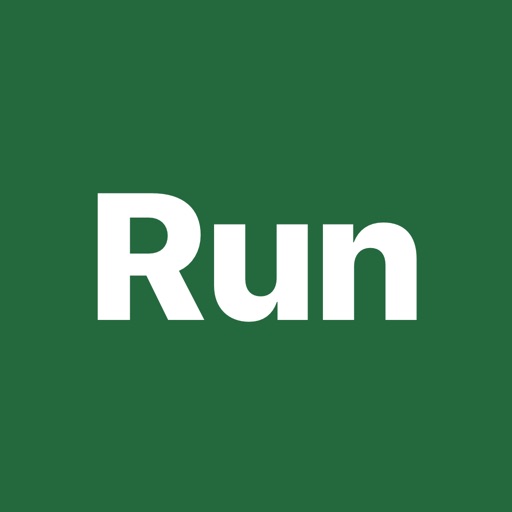 runlogo