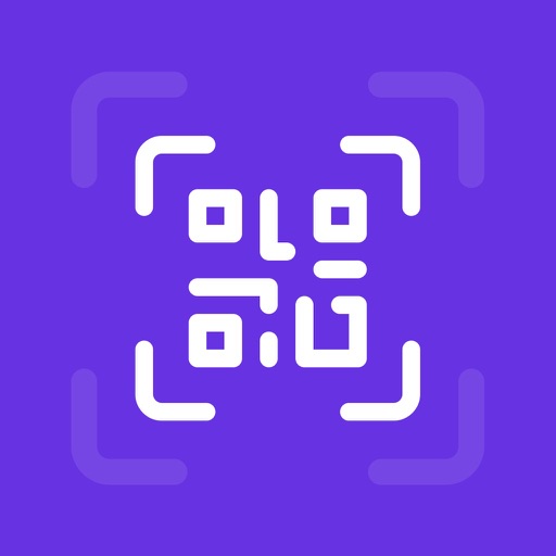 QR Generator & Reader