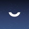 Pzizz helps you quickly quiet your mind, fall asleep, stay asleep, and wake up refreshed