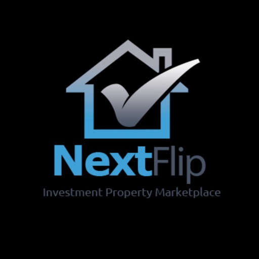 NextFlip