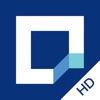 Dicomlabel-HD