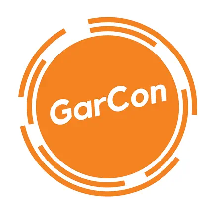 GarCon Читы