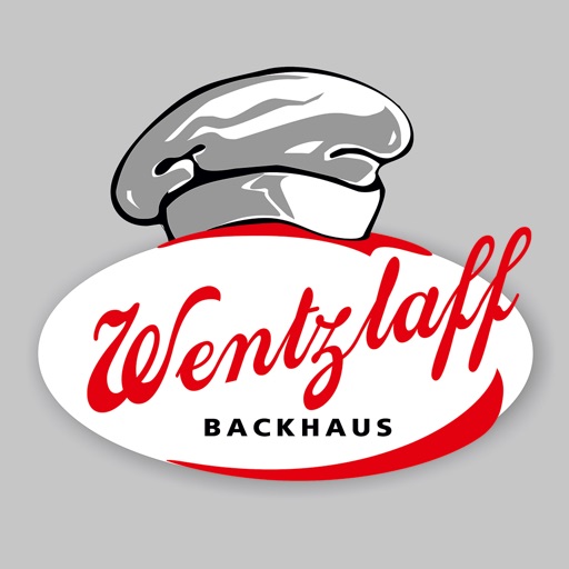 Wentzlaff