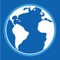 Use of this app requires an active account for Lexia® Core5® Reading