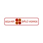 Top 39 Food & Drink Apps Like Red Hot Chilli Pepper - Best Alternatives