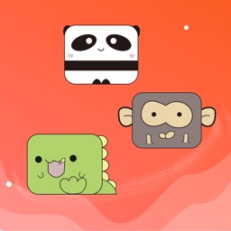 Three Integrated Tasks