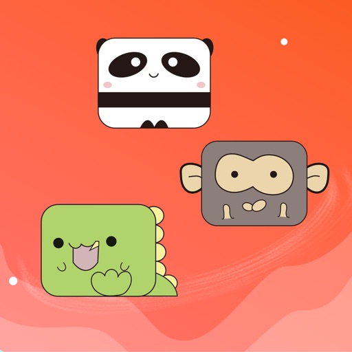 Three Integrated Tasks