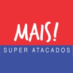 Mais Super Atacados
