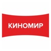 Киномир Киномир
