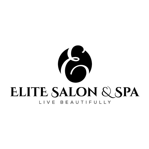 Elite Salon Spa