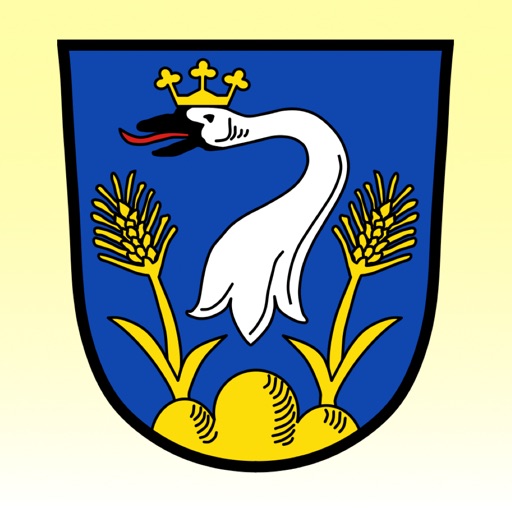 Stadt Teublitz icon