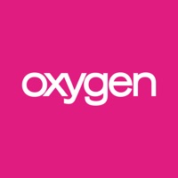 Oxygen Mag ne fonctionne pas? problème ou bug?