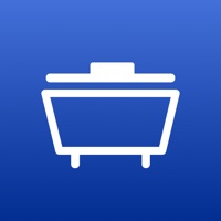 Dutch Oven Helper Lite app not working? crashes or has problems?
