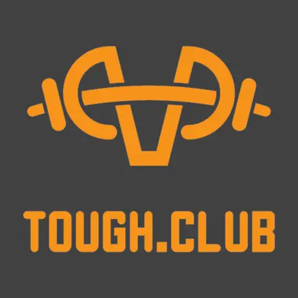 Tough Club Читы