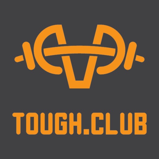 Tough Club Download