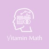 Vitamin Math