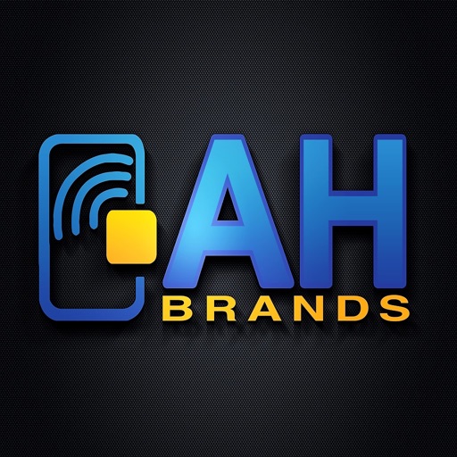 Ahbrands