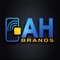 ahbrands is one of the fastest growing mobile accessories brand in United States based out in Sacramento, California