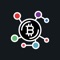 Signals - Crypto is a service provided by some experienced persons from cryptocurrencies market