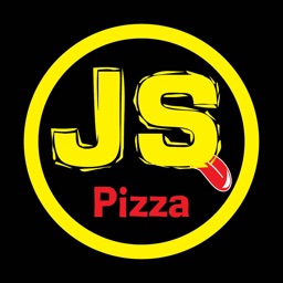 JS Pizza Brescia